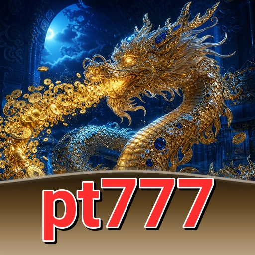 Ilustrasi redaksi pt777